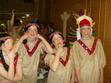 tanzturnier samstag 056